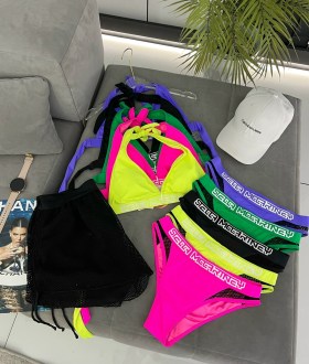 Шорты