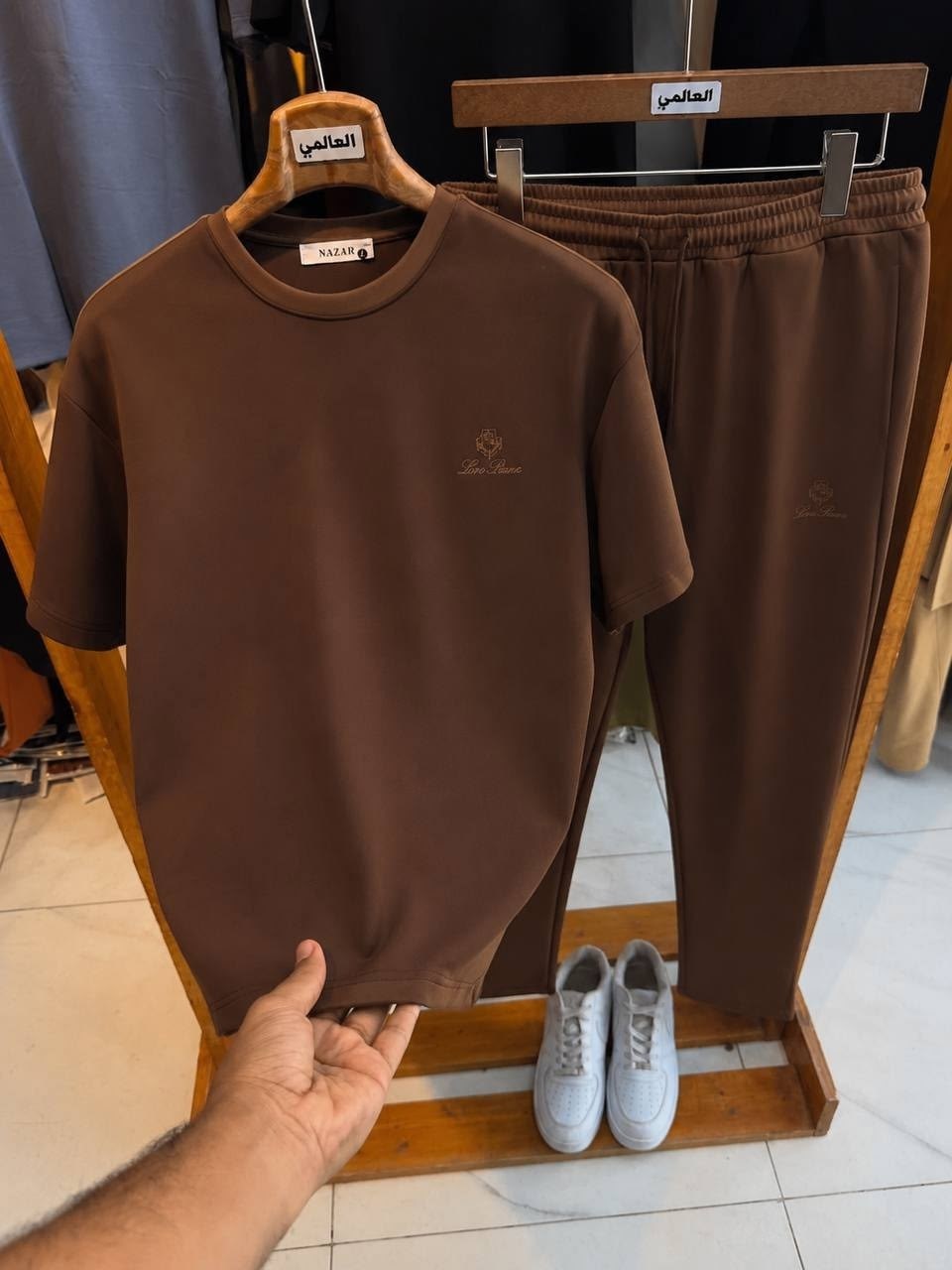 спортивный костюм brunello cucinelli,костюм brunello cucinelli,спортивные костюмы,мужские спортивные костюмы,мужская мода