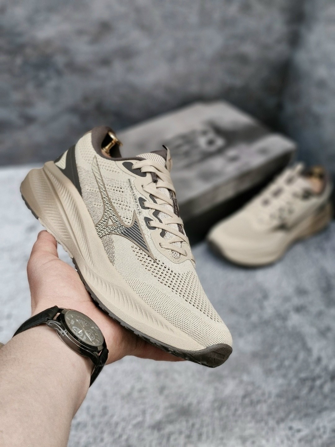 кроссовки,mizuno кроссовки,кроссовки унисекс,кроссовка мужской,кроссовки беговые