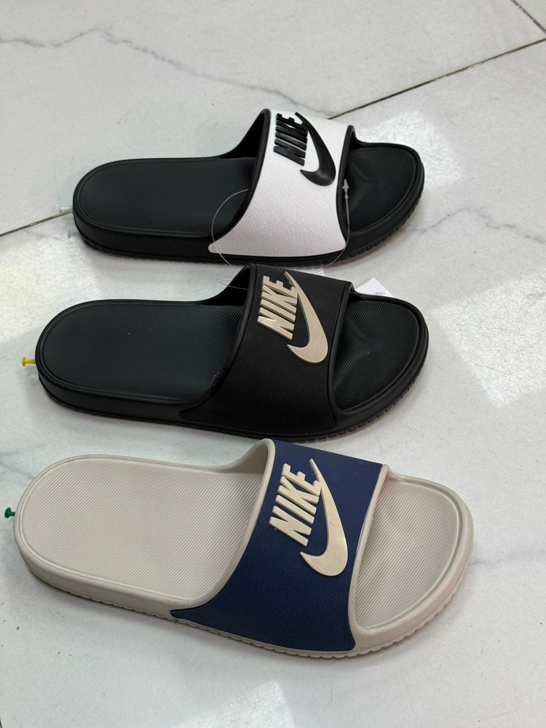 nike benassi jdi,nike slides,nike benassi,мужские шлепанцы,шлёпки найк оригинал