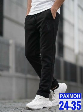 Брюки