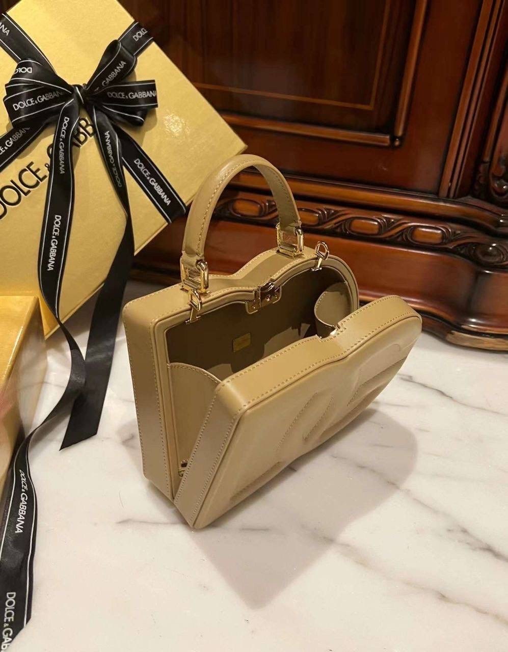 dolce gabbana сумка,модная женская сумка,сумки женская сумка через плечо,сумочка женская маленькая,сумочка женская
