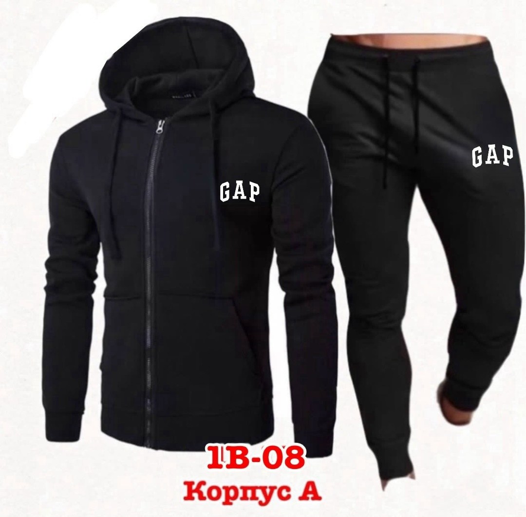 спорт костюм,мужские спортивные костюмы,,спортивный костюм найк тройка мужской, зимний спортивный костюм мужской