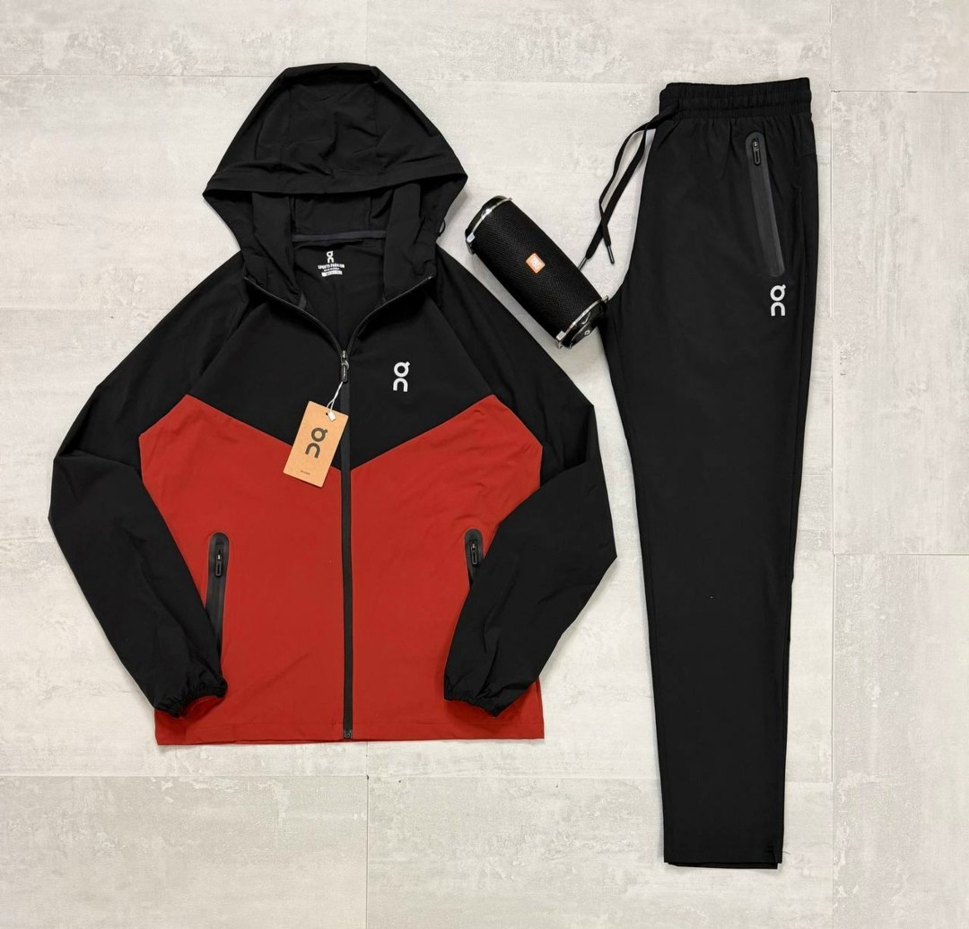 спортивный костюм brunello cucinelli,спортивный костюм,спортивный костюм мужской,спортивная одежда