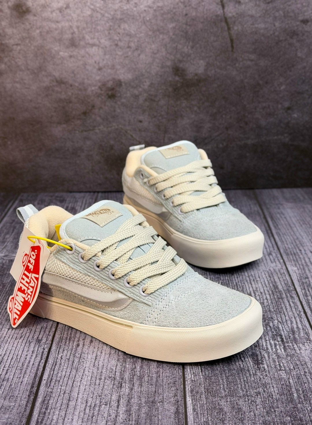 ,кеды vans,женские кеды vans,кроссовки кеды,кеды vans knu skool