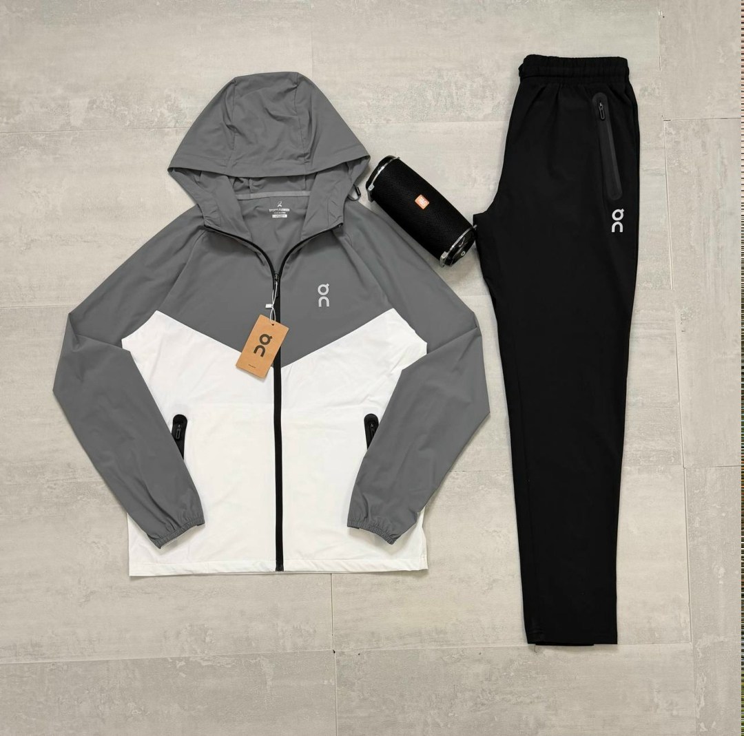 спортивный костюм brunello cucinelli,спортивный костюм,спортивный костюм мужской,спортивная одежда
