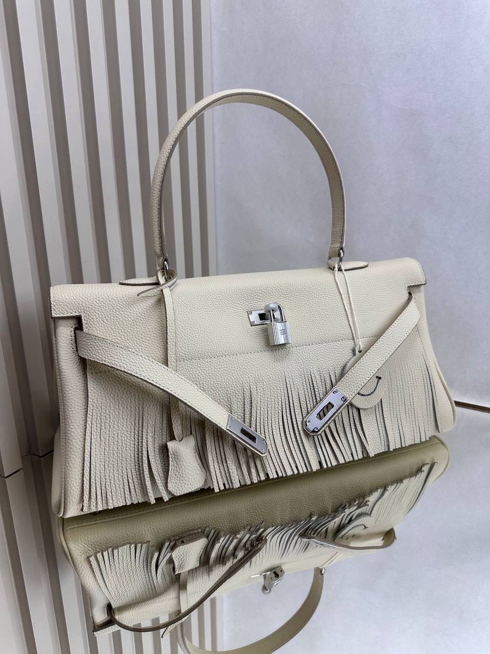 hermes kelly,сумка эрмес келли,модная сумка,hermes kelly pochette,женская сумка
