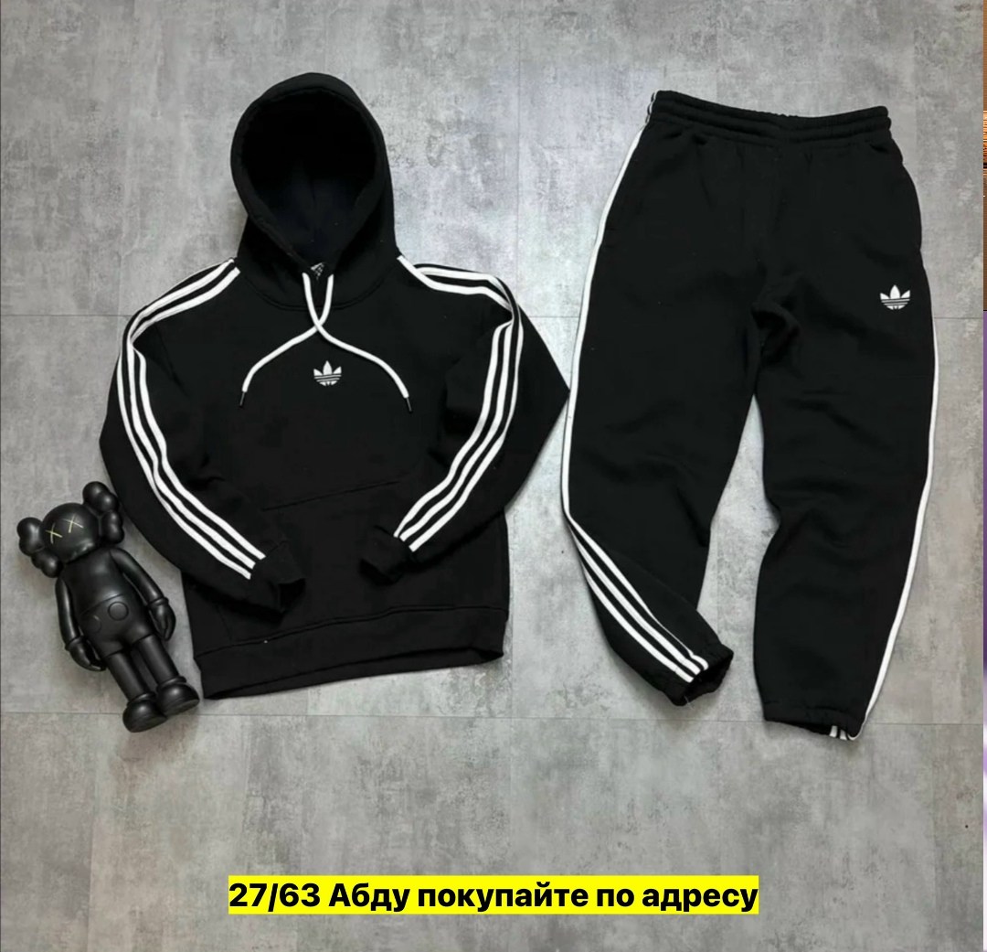 костюм спортивный adidas мужской,спортивный костюм adidas,спортивный костюм adidas теплый,костюм adidas,флисовые спортивные костюмы adidas