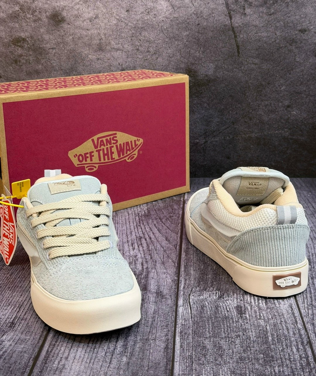 ,кеды vans,женские кеды vans,кроссовки кеды,кеды vans knu skool