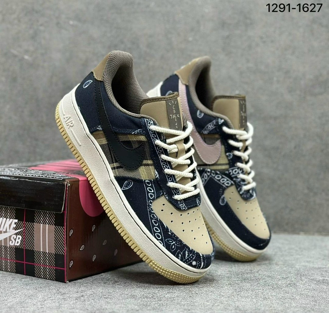 кросcовки nike air force 1,nike air force 1 low,кроссовки,nike air force 1,кроссовки nike air force