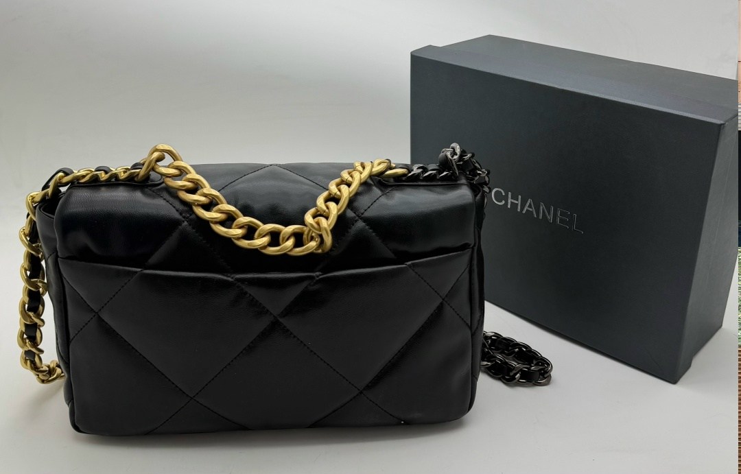 женская сумка chanel,сумка chanel chanel сумка chanel,сумка chanel,сумка шанель,сумка chanel 19