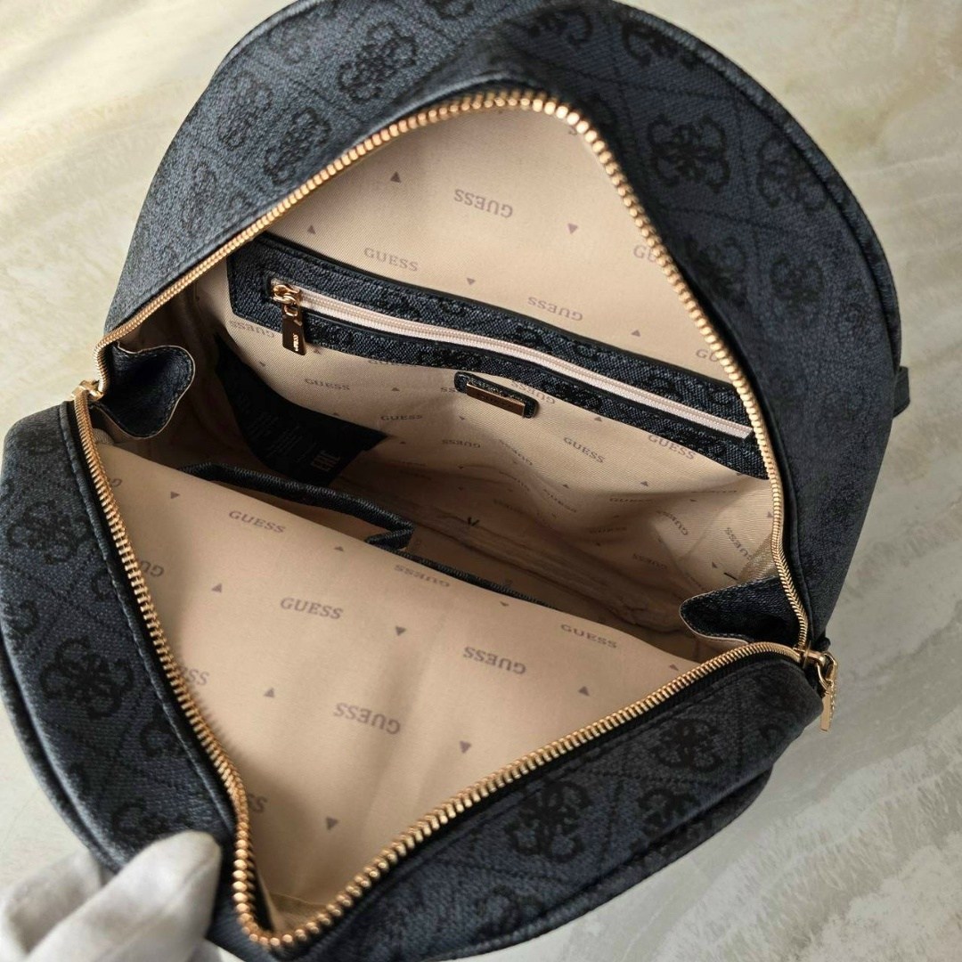 рюкзак guess,рюкзак женский guess,рюкзак guess рюкзак guess,сумка рюкзак guess,рюкзак guess оригинал