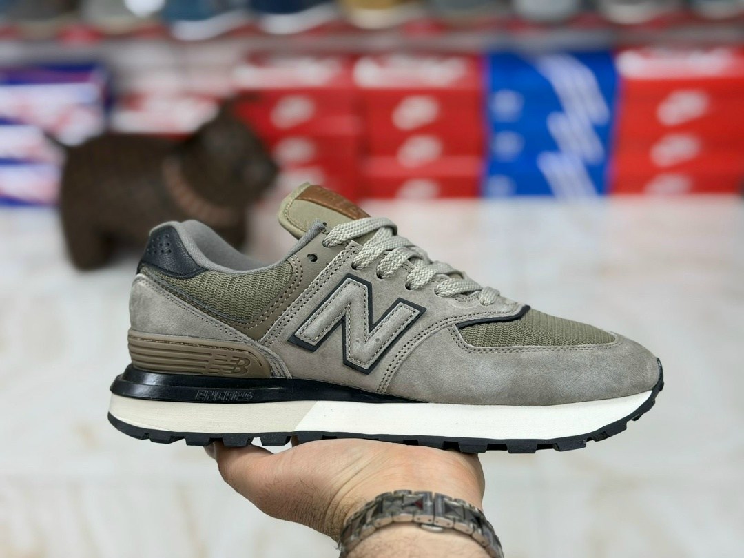 кроссовки new balance 574,кроссовки new balance 574 мужские серые,new balance 574 серые,серые кроссовки new balance 574,кроссовки new balance 574 серые женские