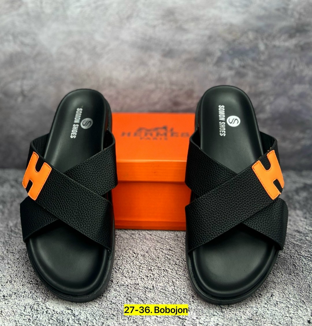 шлепанцы hermes,тапочки хермес мужские,мужские шлепки гермес,тапочки hermes,