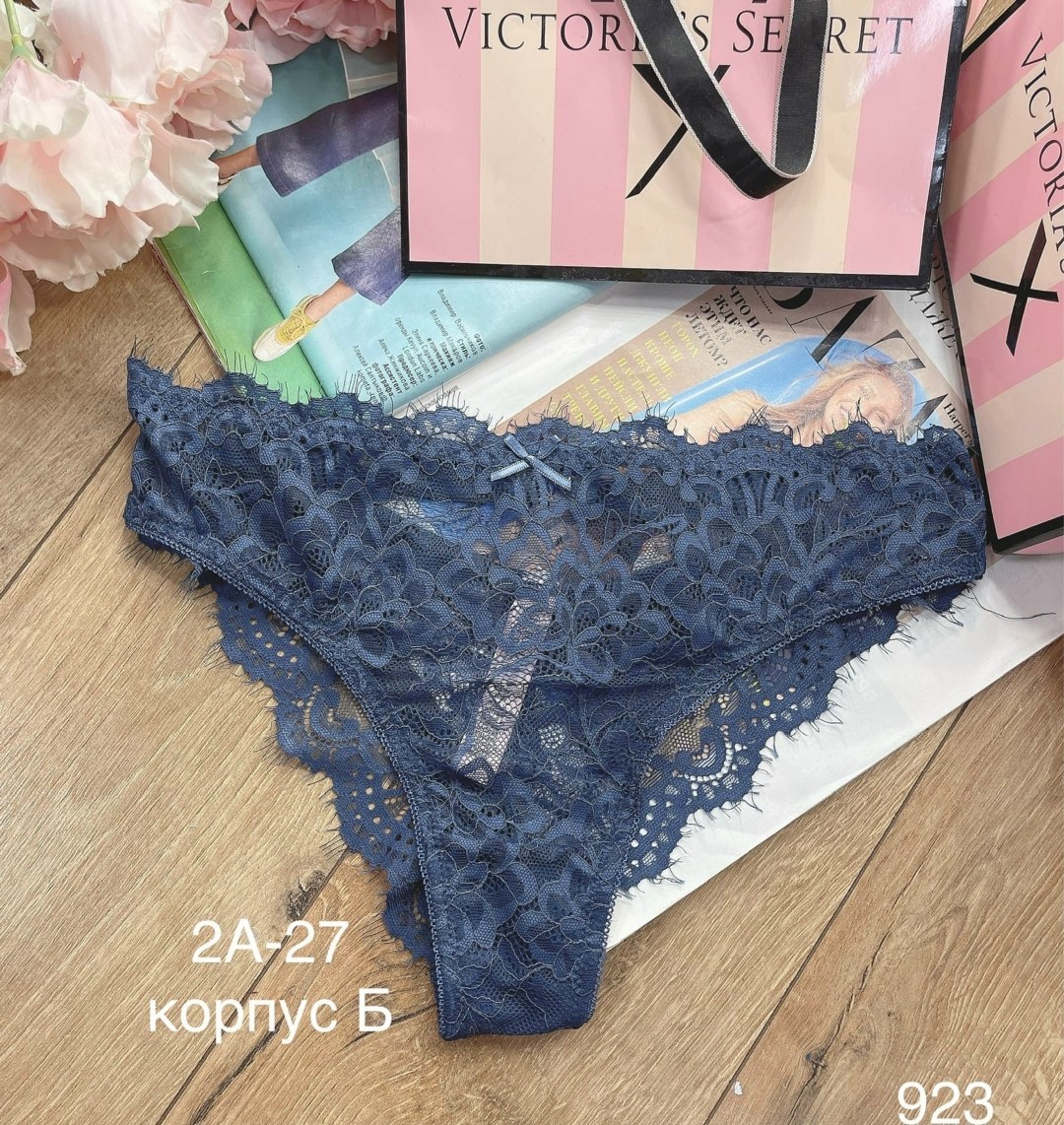 женские кружевные стринги,стринги с кружевами,кружевные стринги,кружевные трусики,стринги гипюр