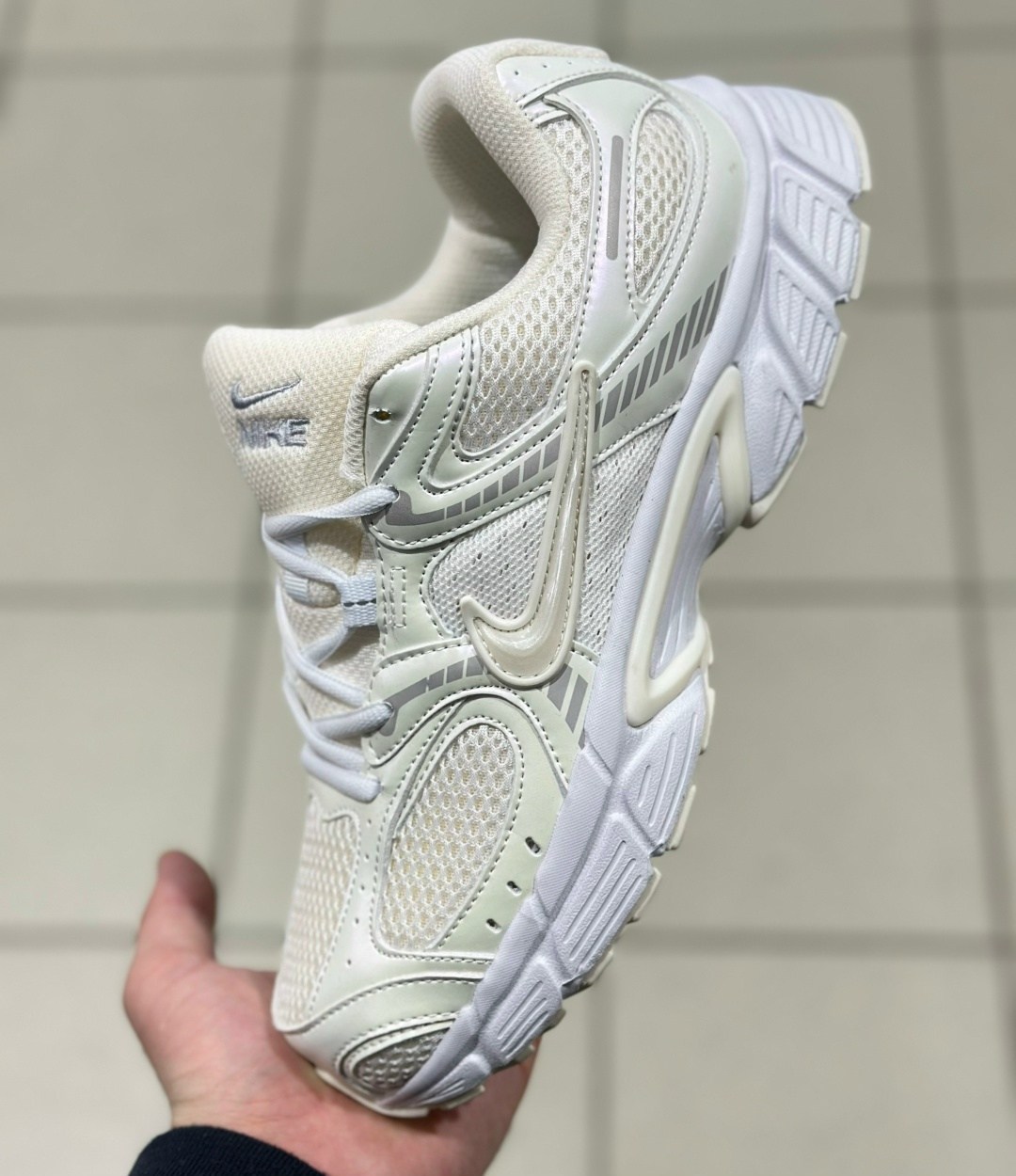 кроссовки nike,кроссовки,спортивные кроссовки,женские кроссовки nike,женские кроссовки