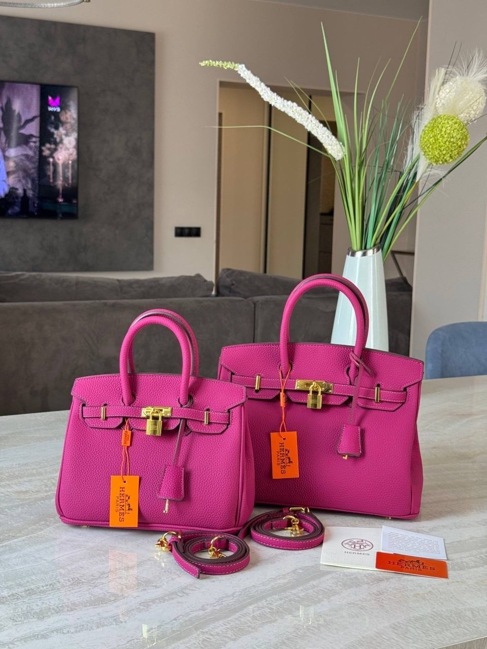 hermes сумка,сумка hermes birkin,женская сумка hermes,сумка кожаная hermes birkin,сумка
