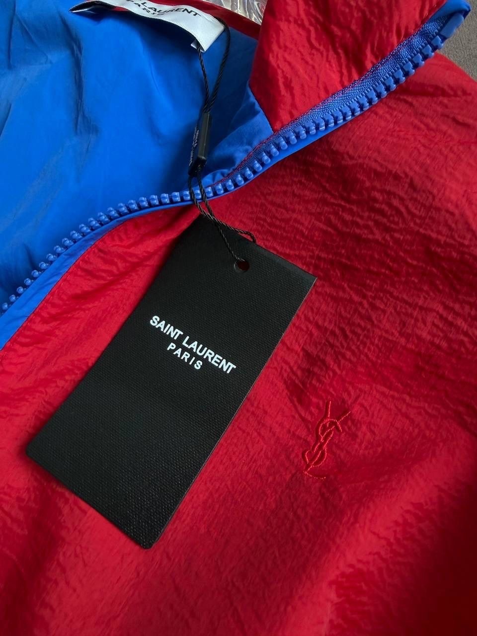 windbreaker jacket,куртка спортивная,анораки мужские,куртка универсальная,куртка свободного кроя