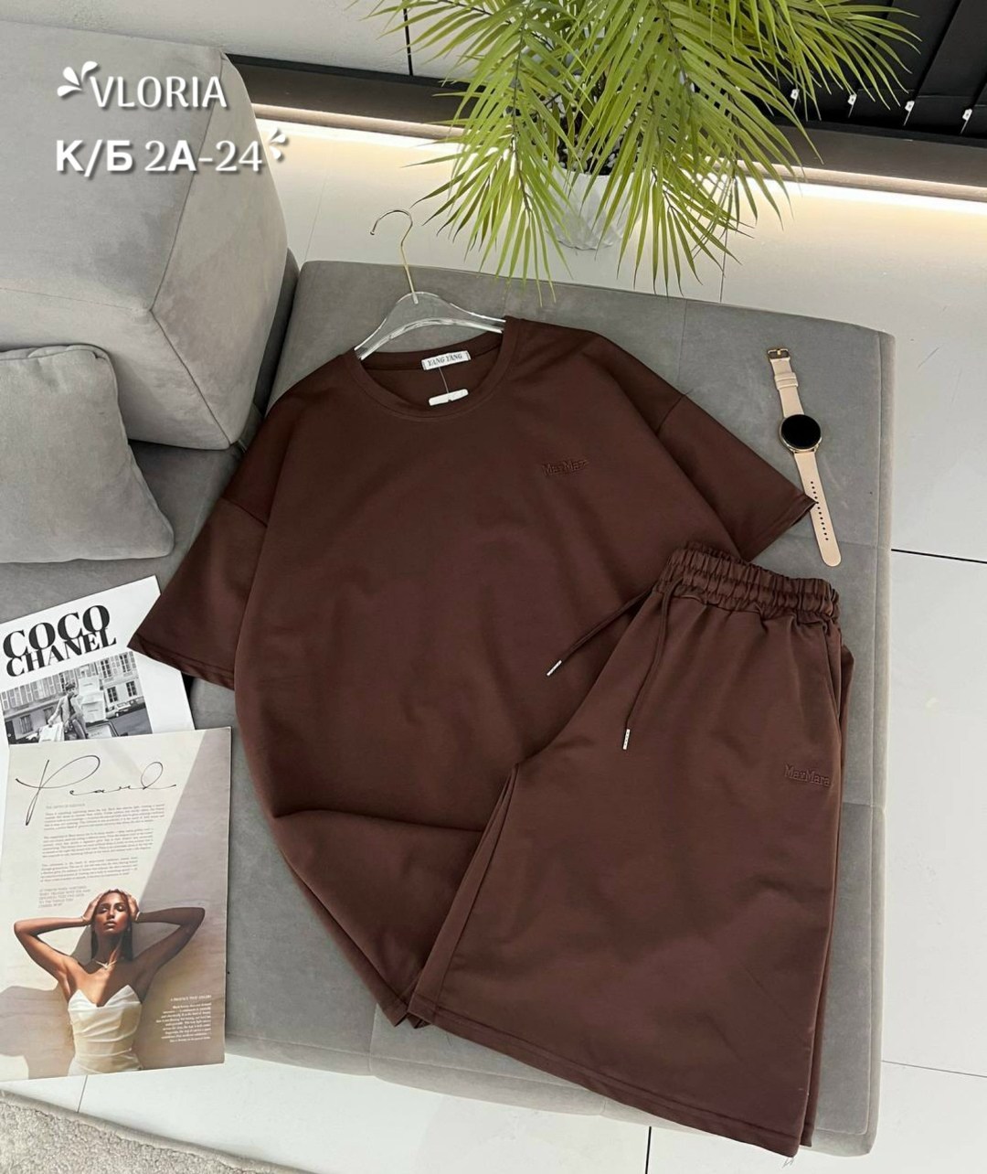спортивные костюмы,костюм с шортам,спортивные женские костюмы,костюм оверсайз,женский костюм с шортами