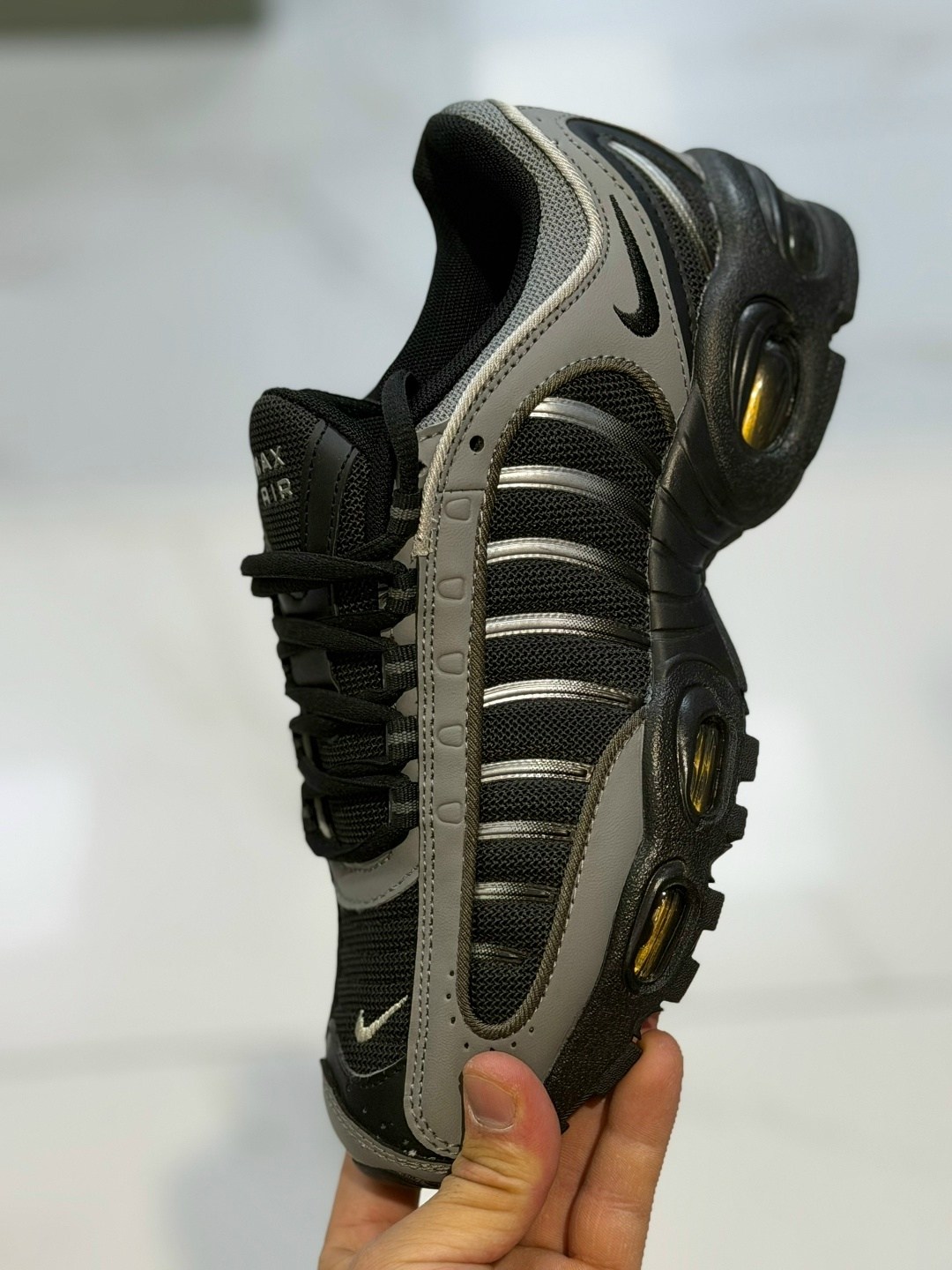 кроссовки nike air presto,мужские кроссовки nike air presto,кроссовки nike,nike air presto,кроссовки
