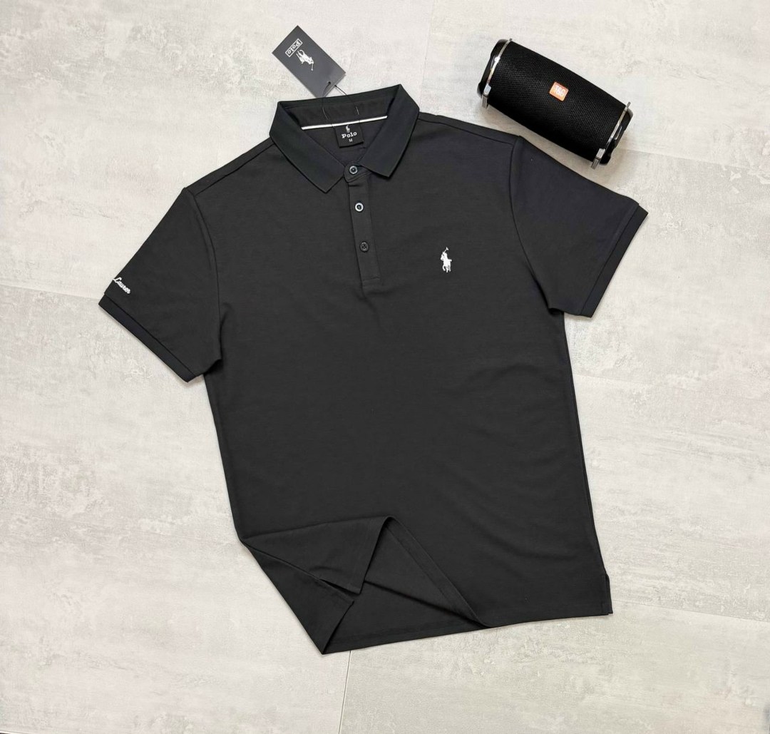 мужская футболка поло,футболки для мужчин,футболка поло polo ralph lauren,мужская мода,футболка polo ralph lauren