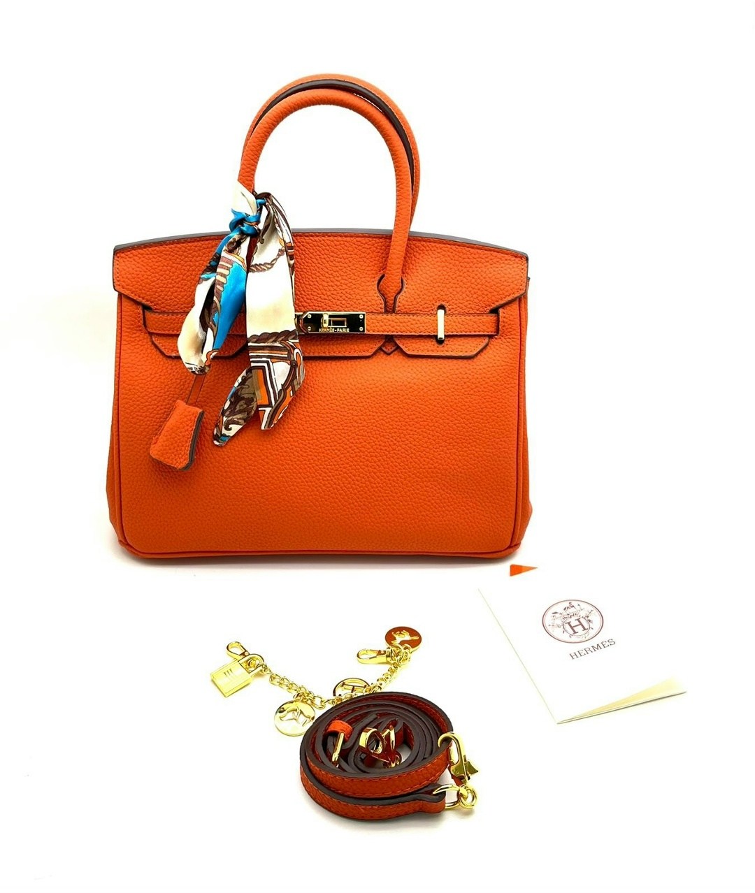 сумка hermes birkin,сумка,модная сумка,фиолетовая сумка,сумка женская