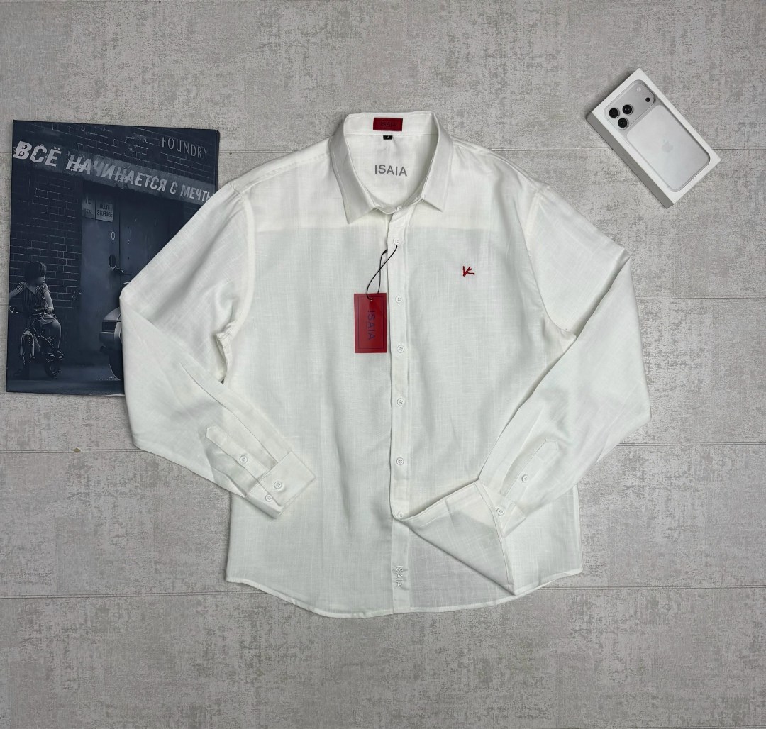 рубашка polo ralph lauren,рубашка бежевая,льняная рубашка,рубашка мужская,рубашка