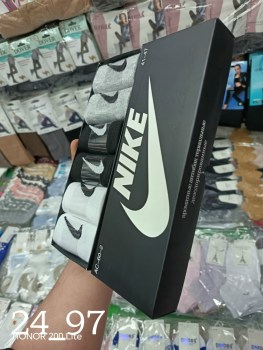 Носки