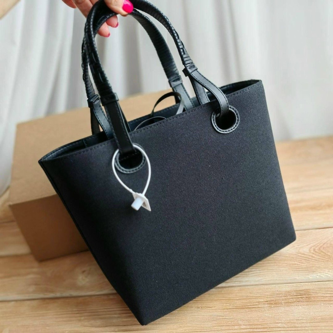 женская сумка loewe,сумка loewe,сумка шоппер,сумка,женская сумка