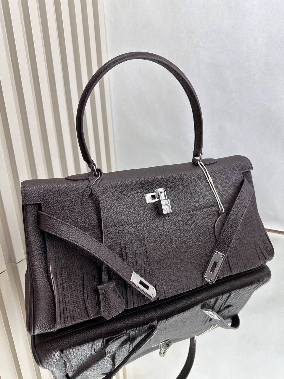 hermes kelly,сумка эрмес келли,модная сумка,hermes kelly pochette,женская сумка