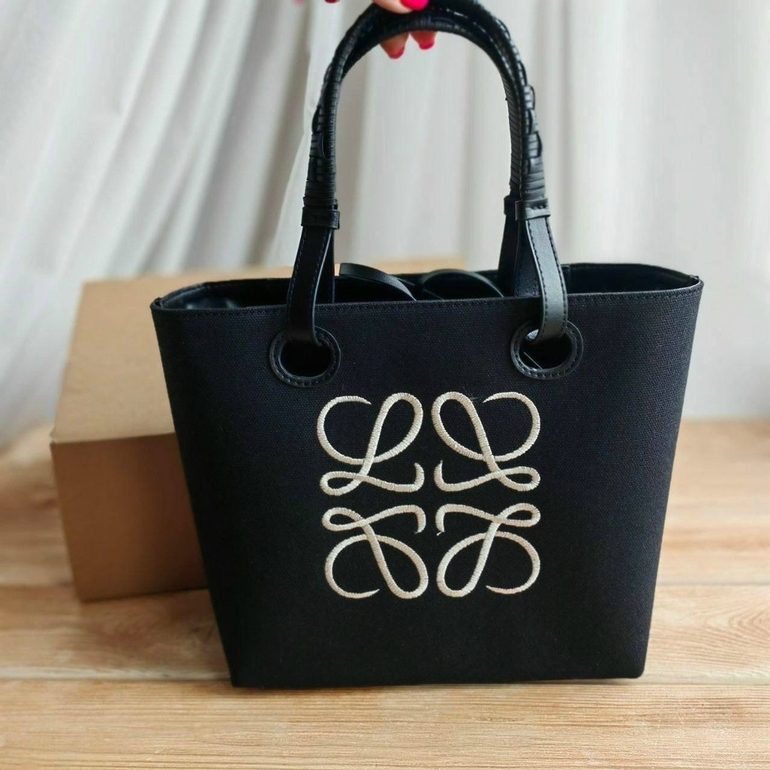 женская сумка loewe,сумка loewe,сумка шоппер,сумка,женская сумка