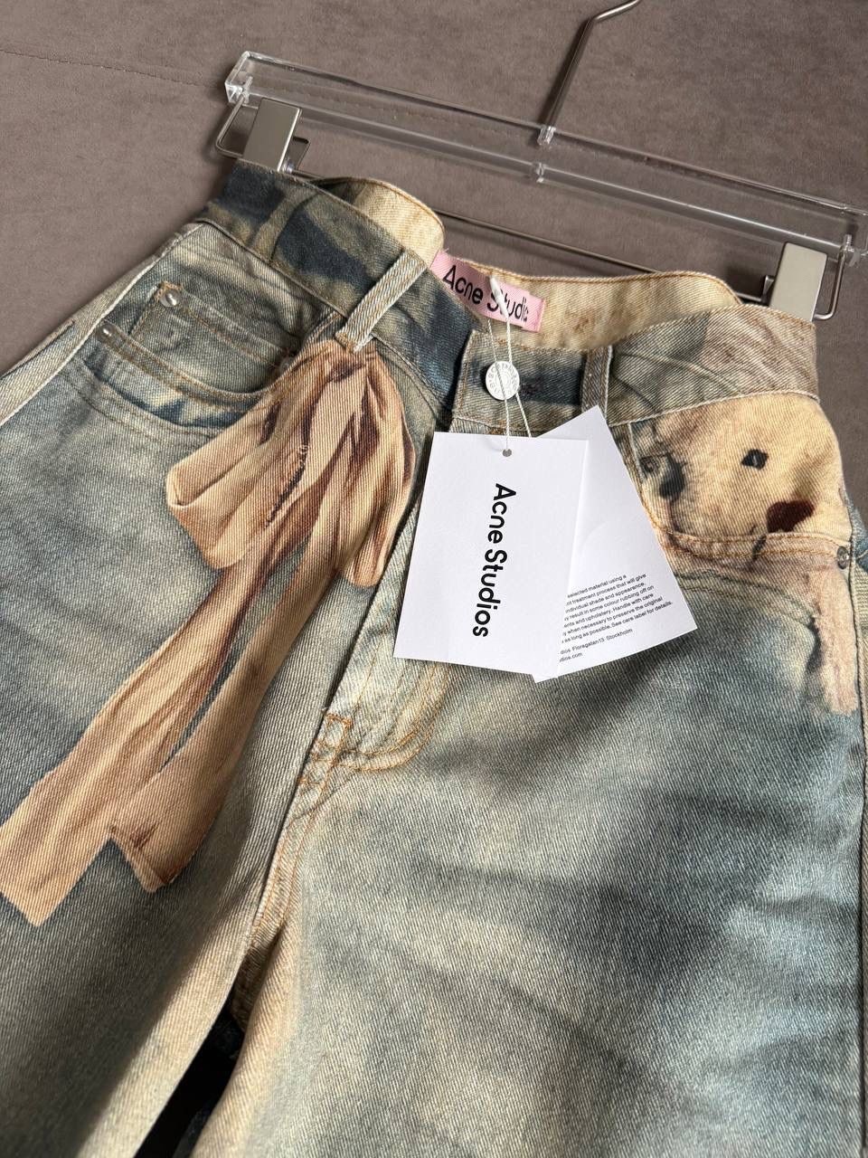 джинсы мужские,деним джинсы,джинсы брюки,одежда джинсы,джинсы повседневные