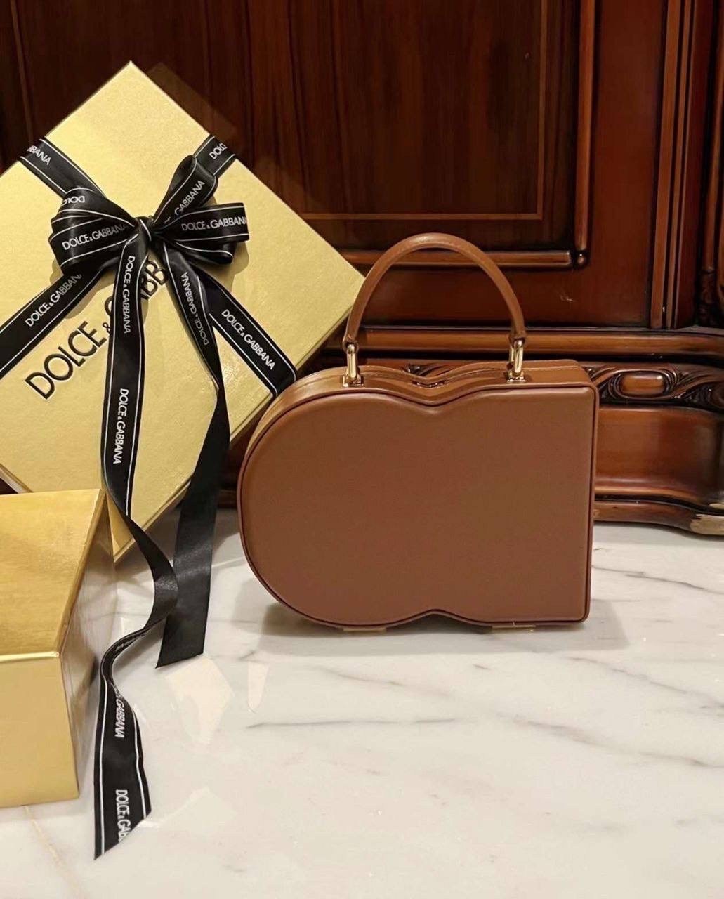dolce gabbana сумка,сумка dolce gabbana люкс,сумки дольче габбана,сумки женские модные,сумка