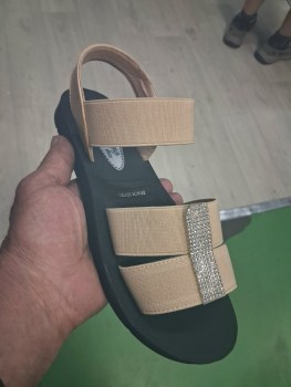Сандали