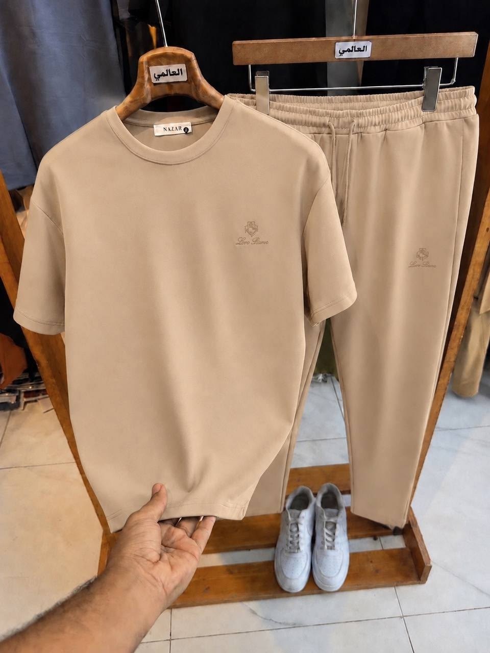 спортивный костюм brunello cucinelli,костюм brunello cucinelli,спортивные костюмы,мужские спортивные костюмы,мужская мода