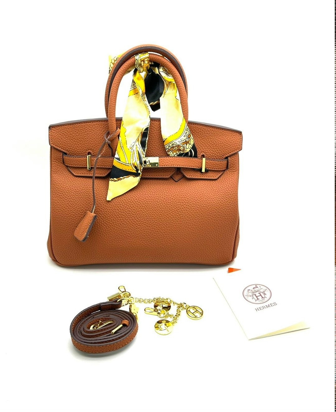 сумка hermes birkin,сумка,модная сумка,фиолетовая сумка,сумка женская