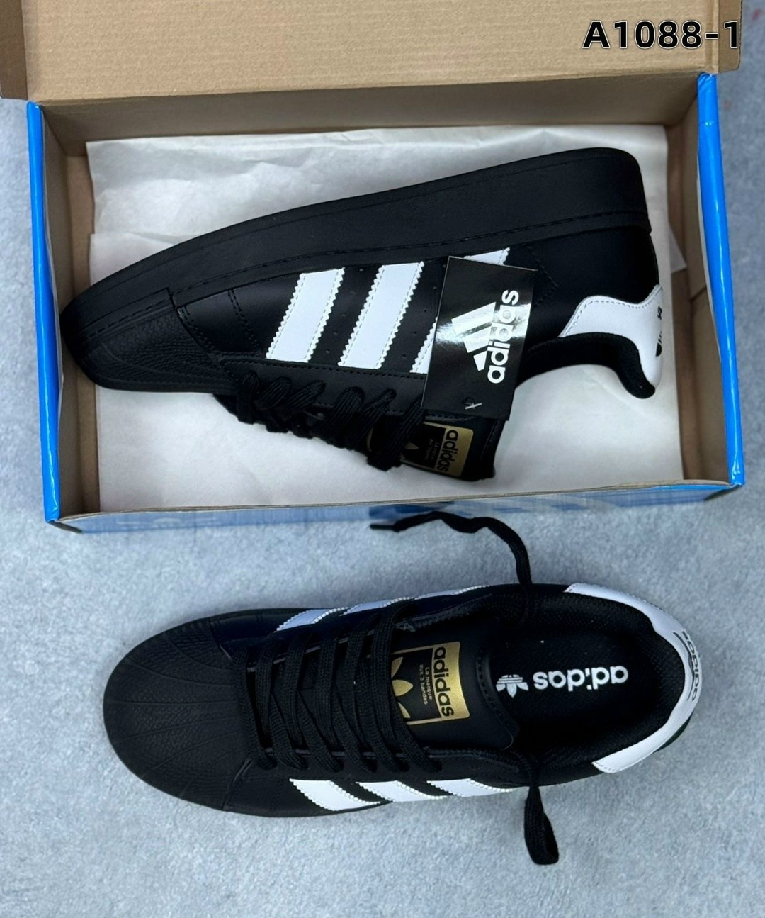 adidas superstar black,кроcсовки adidas superstar,кроссовки мужские adidas,адидас супер стар,adidas originals superstar