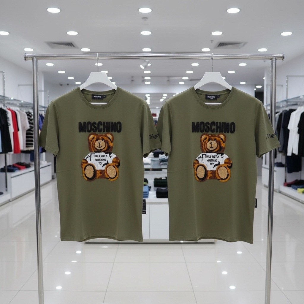футболки moschino,мужские футболки moschino,franco moschino,moschino moschino,футболки мужские