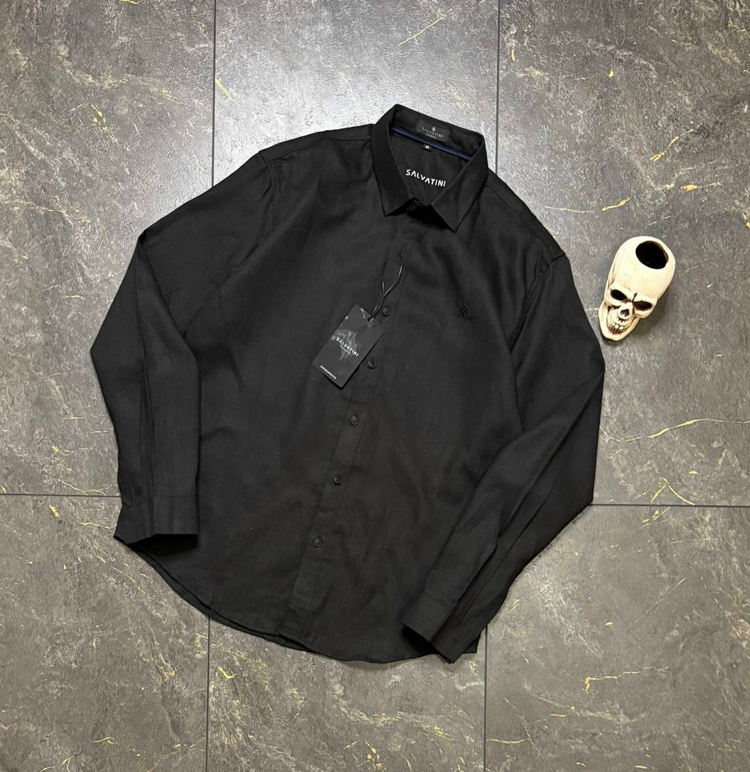 рубашка polo ralph lauren,мужская рубашка,рубашка,мужская рубашка белая,рубашка классическая