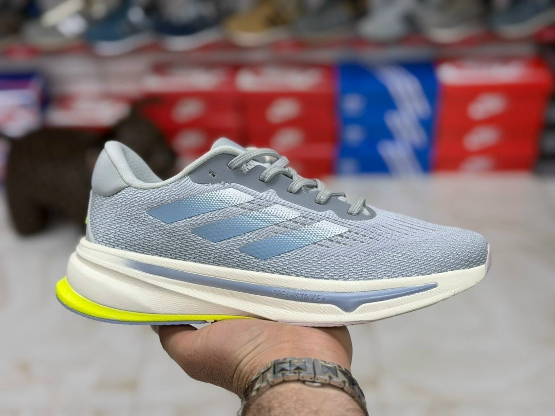 кроссовки nike,кроссовки мужские nike,спортивная ,,кроссовки nike air zoom pegasus