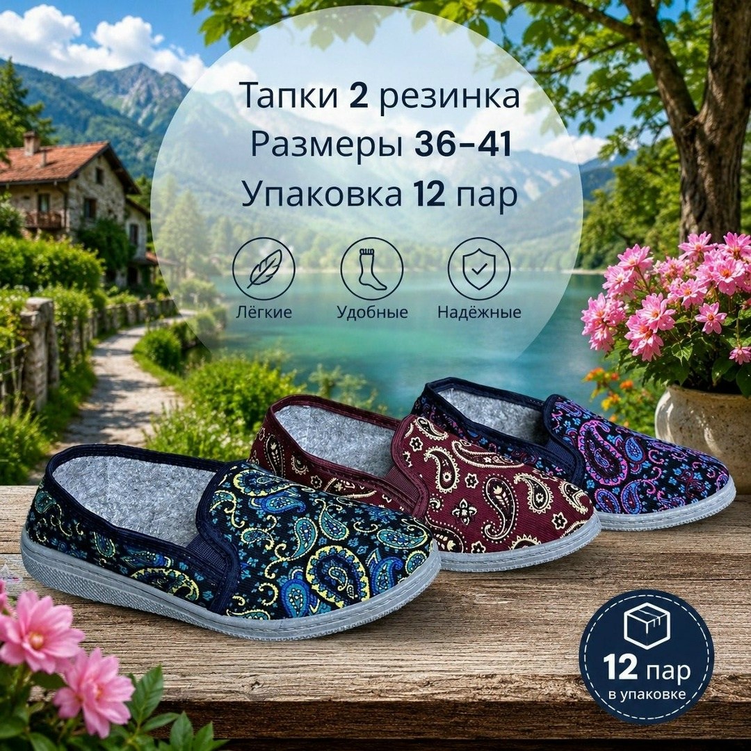 тапочки домашние женские,домашние тапочки женские открытые,тапочки женские,тапочки домашние женские закрытые,тапки женские