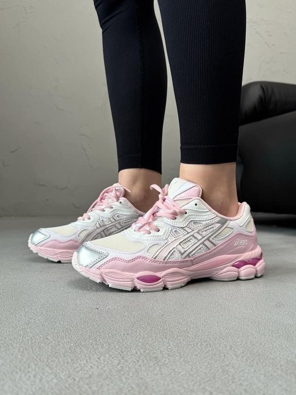 женские кроссовки asics,кроссовки asics gel nyc,кроссовки asics gel,женские кроссовки,кроссовки asics