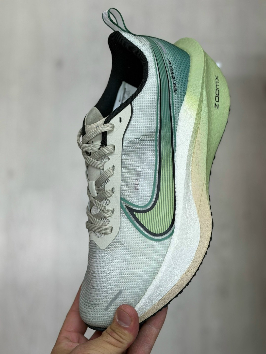 кроссовки nike air zoom pegasus,кроссовки,кроссовки nike air zoom pegasus 39,кроссовки nike,nike air zoom pegasus