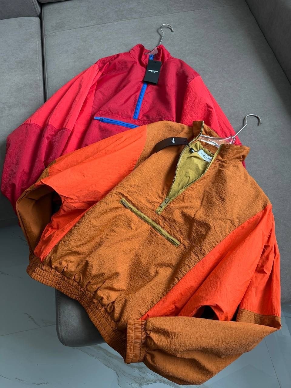 windbreaker jacket,куртка спортивная,анораки мужские,куртка универсальная,куртка свободного кроя