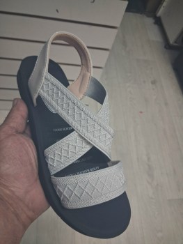 Сандали