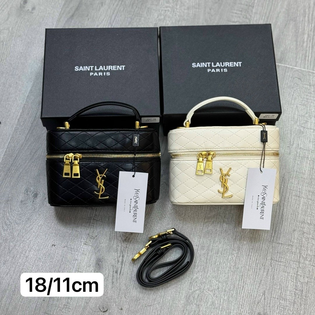 косметичка yves saint laurent,сумка yves saint laurent,saint laurent сумка,сумка,женская сумка