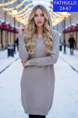 Туника