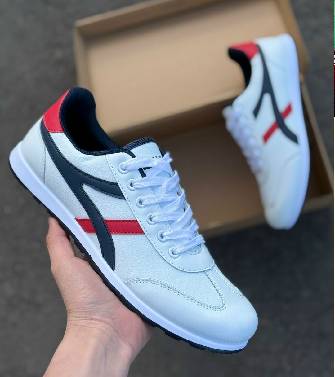 кроссовки onitsuka tiger,кроссовки onitsuka tiger california 78 ex,,кроссовки onitsuka tiger туфельки,asics onitsuka tiger