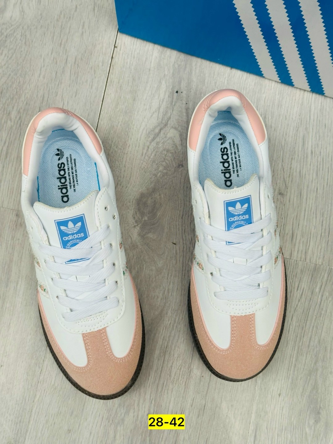 кроссовки женские adidas,кроссовки adidas samba,кроссовки adidas,женские кроссовки adidas gazelle,кроссовки мужские женские adidas