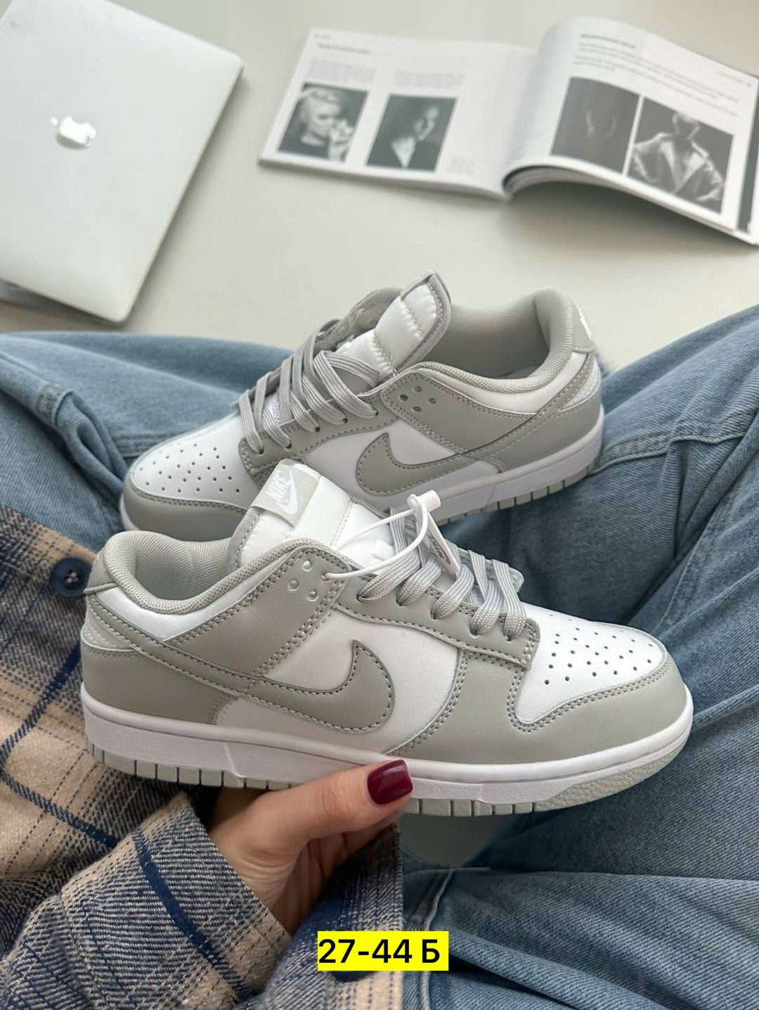 женские кроссовки nike,кроссовки женские nike dunk low,кроссовки,кроссовки nike dunk low,кроссовки nike sb dunk low